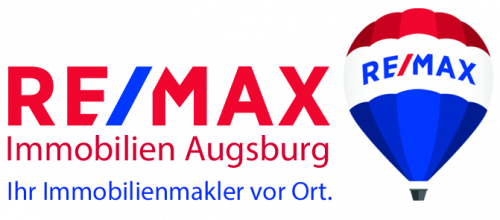 RE/MAX Immobilien Plus Augsburg